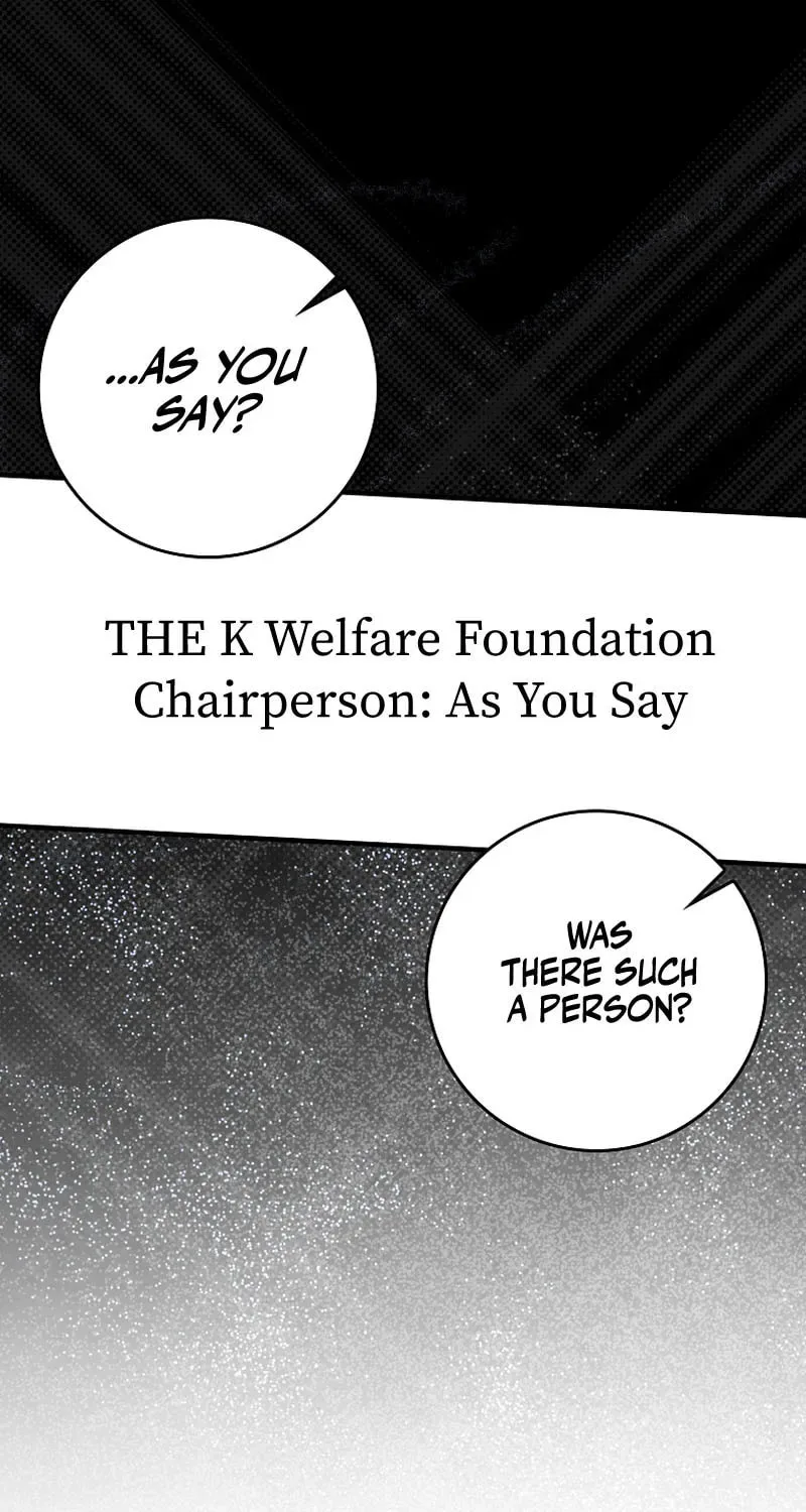 The Maxed-out Player Chapter 54 page 62