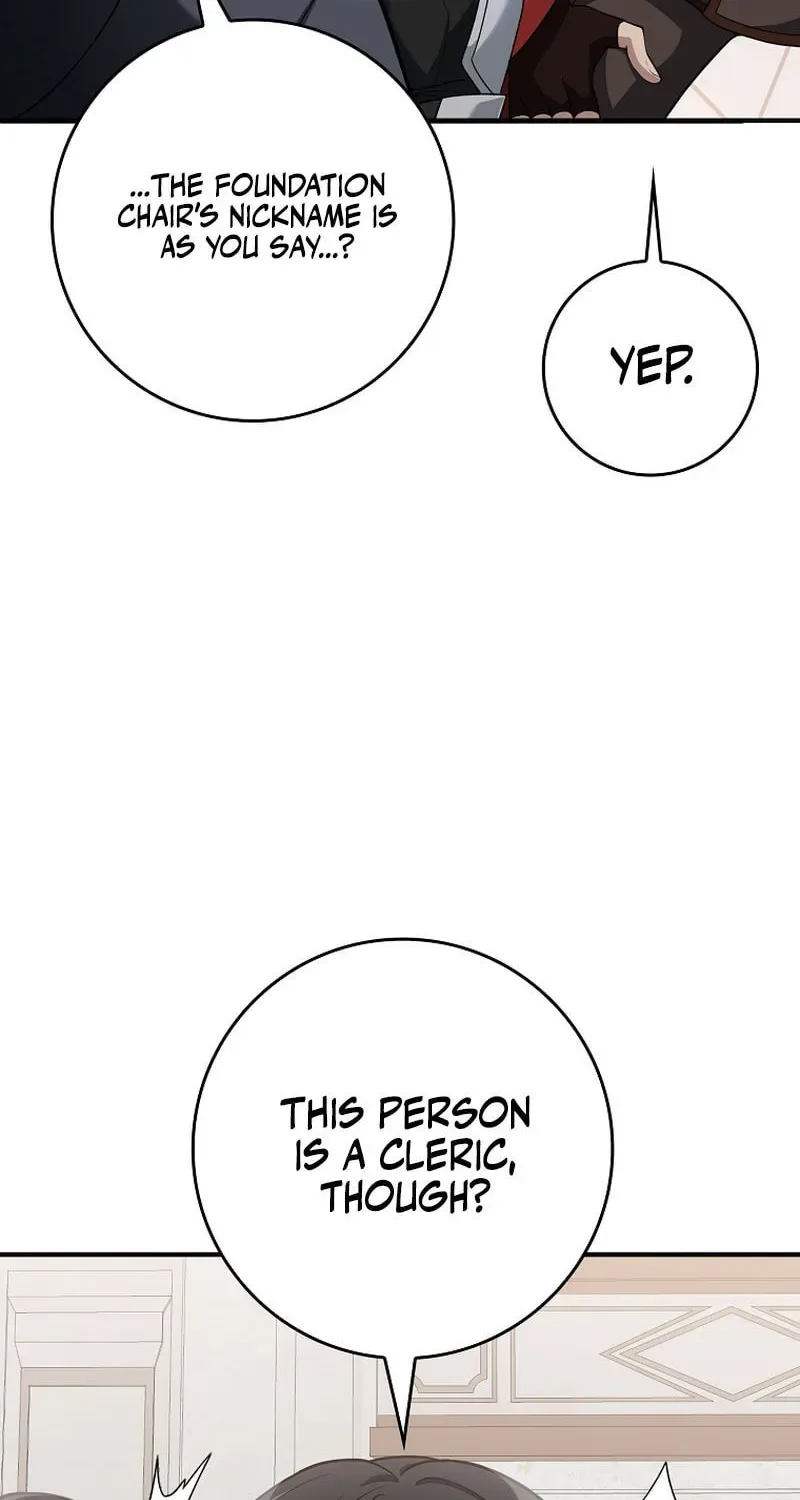 The Maxed-out Player Chapter 54 page 65
