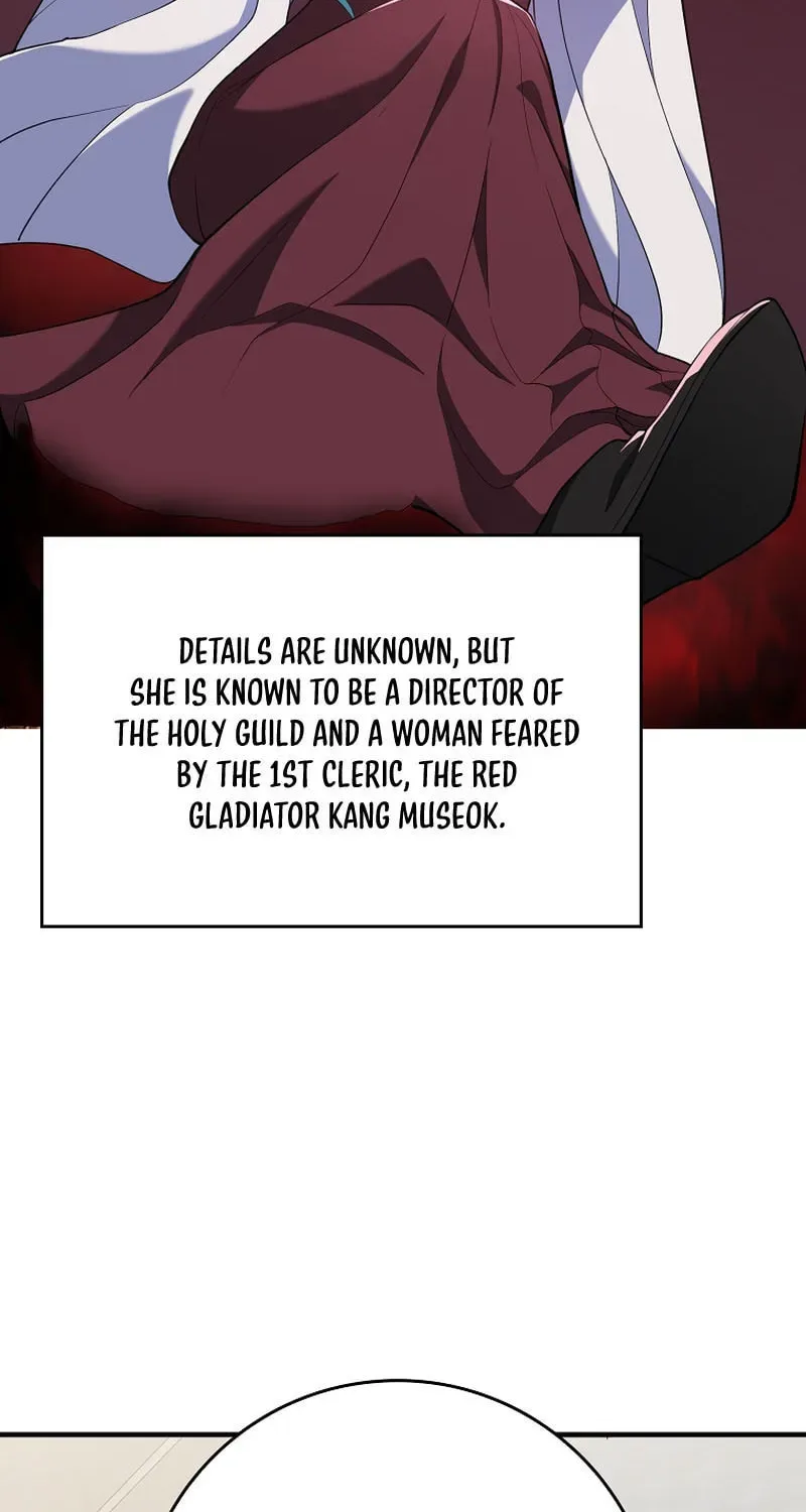 The Maxed-out Player Chapter 54 page 69