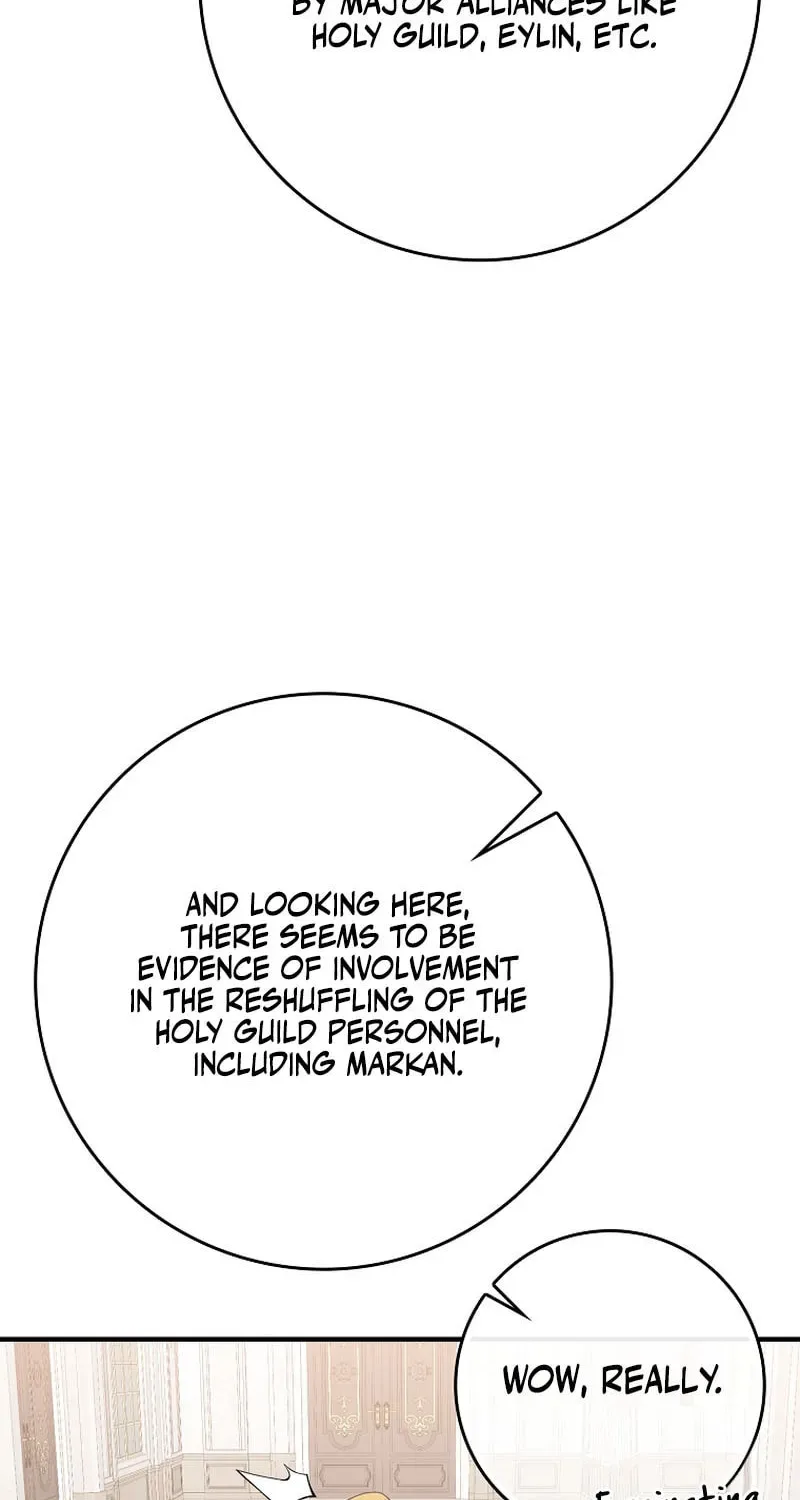 The Maxed-out Player Chapter 54 page 74
