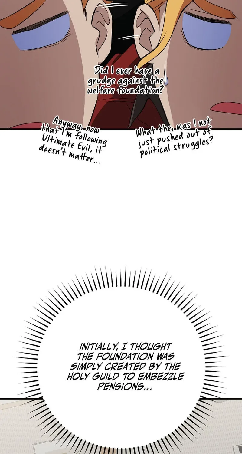 The Maxed-out Player Chapter 54 page 78