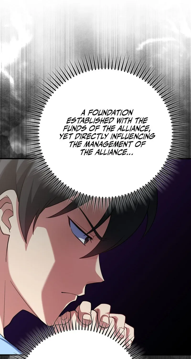 The Maxed-out Player Chapter 54 page 80