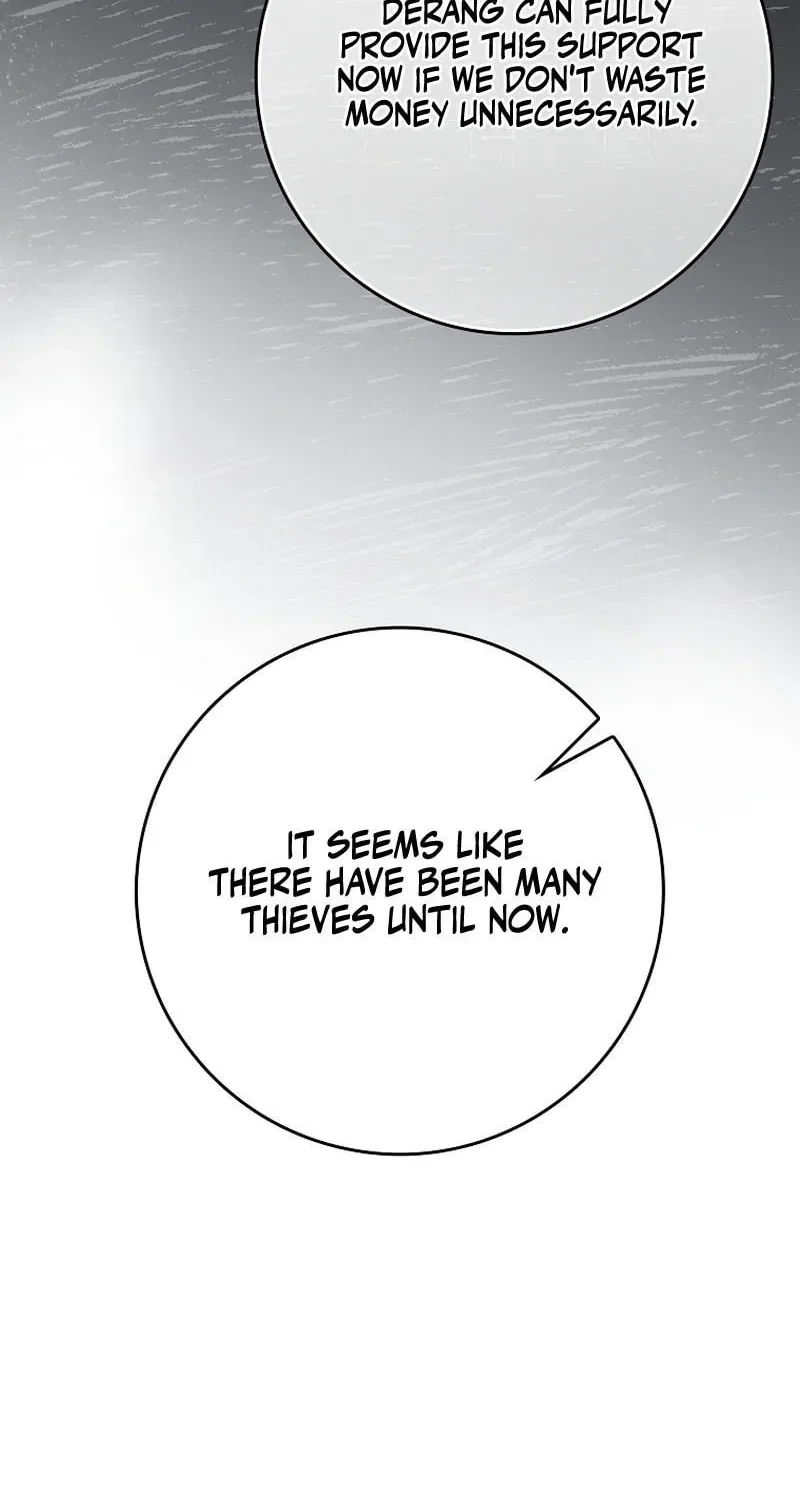 The Maxed-out Player Chapter 55 page 25
