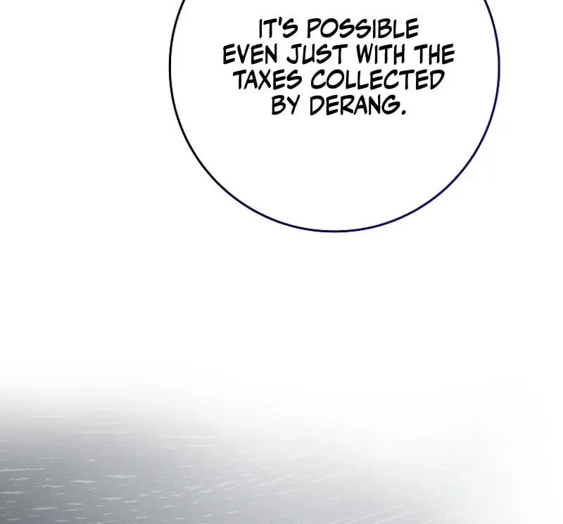 The Maxed-out Player Chapter 55 page 23