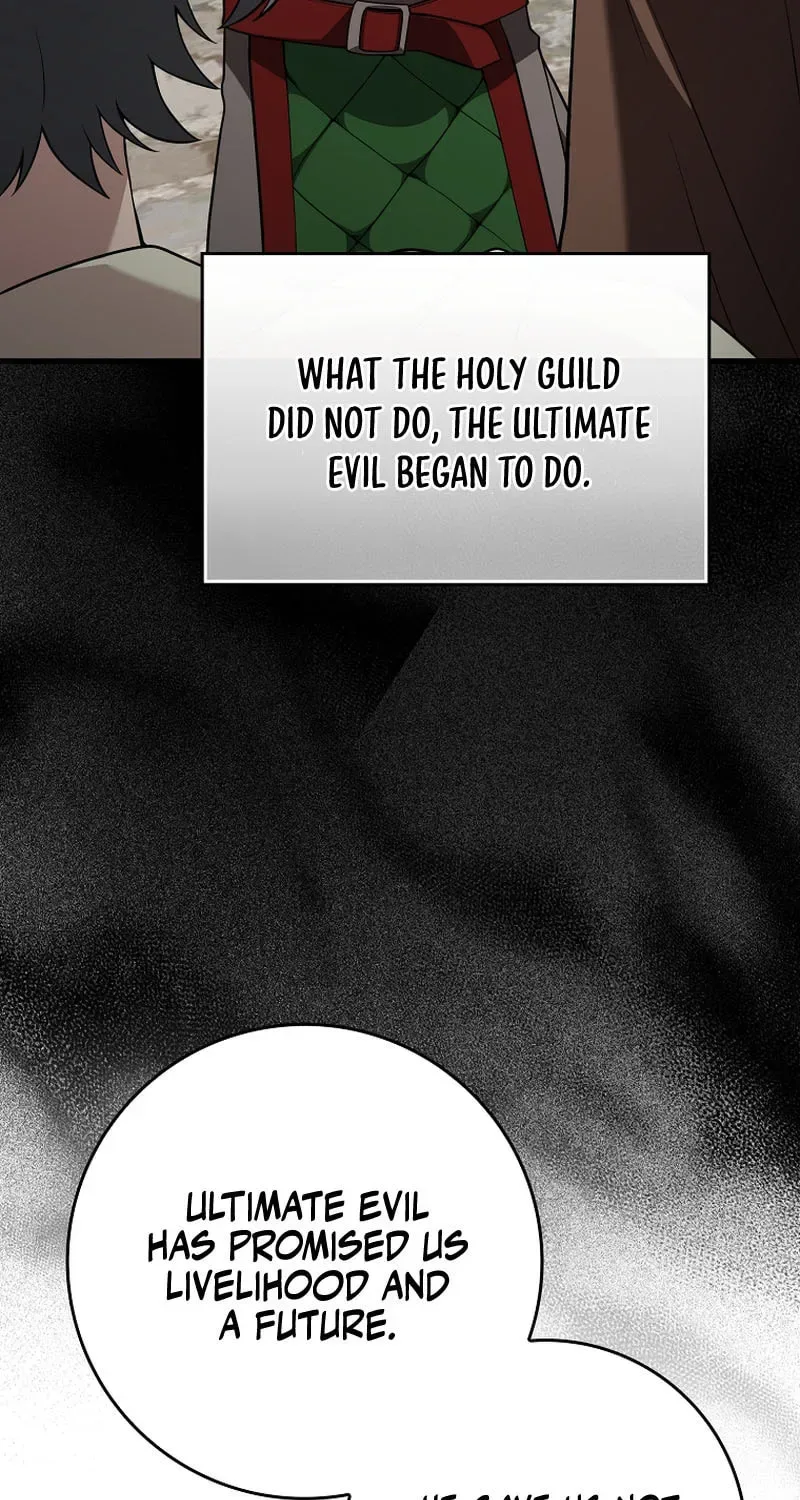 The Maxed-out Player Chapter 55 page 18