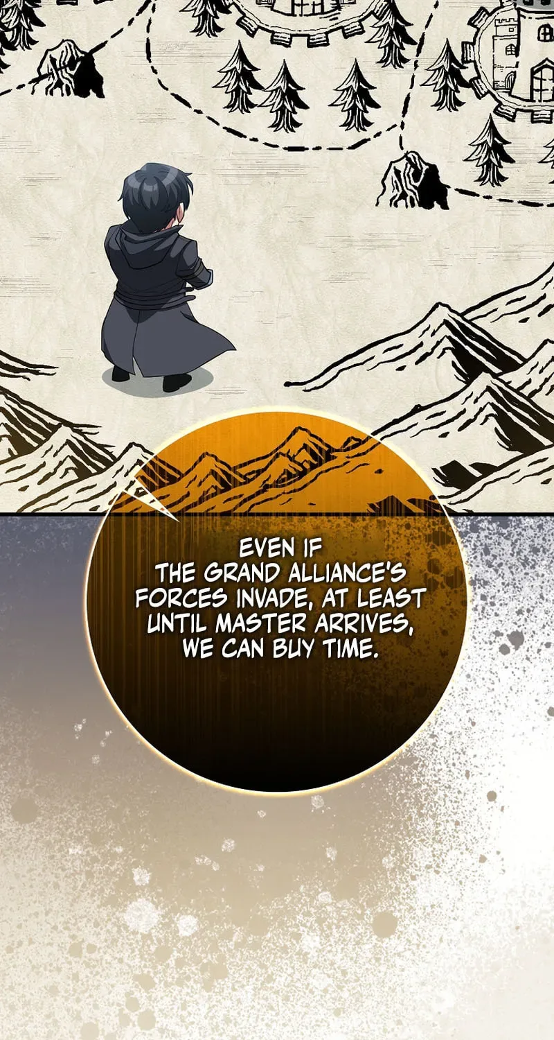 The Maxed-out Player Chapter 55 page 42