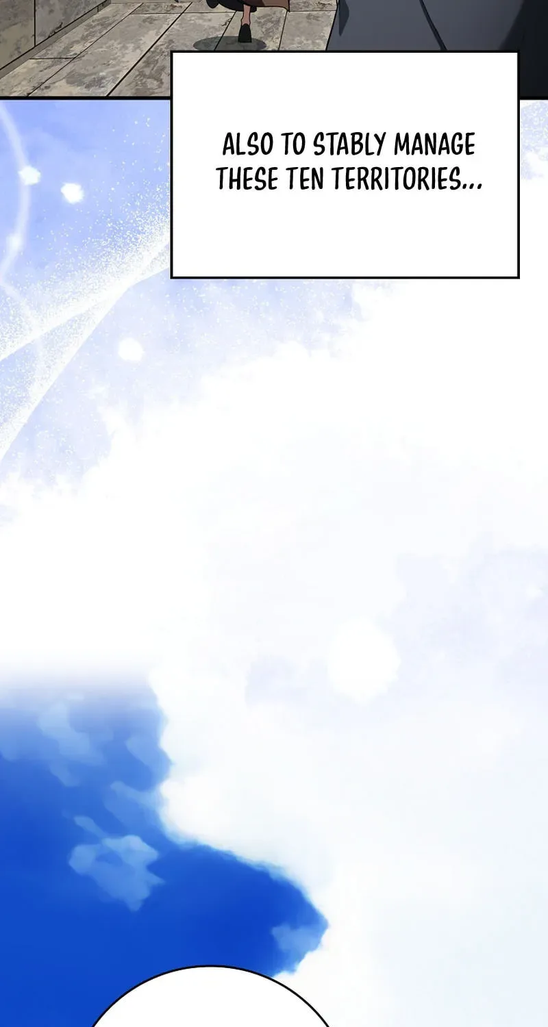 The Maxed-out Player Chapter 55 page 46