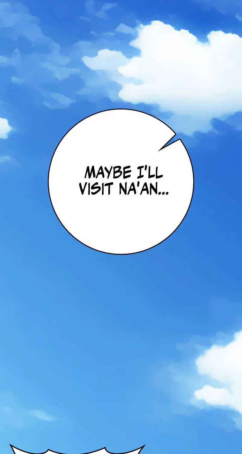 The Maxed-out Player Chapter 55 page 48