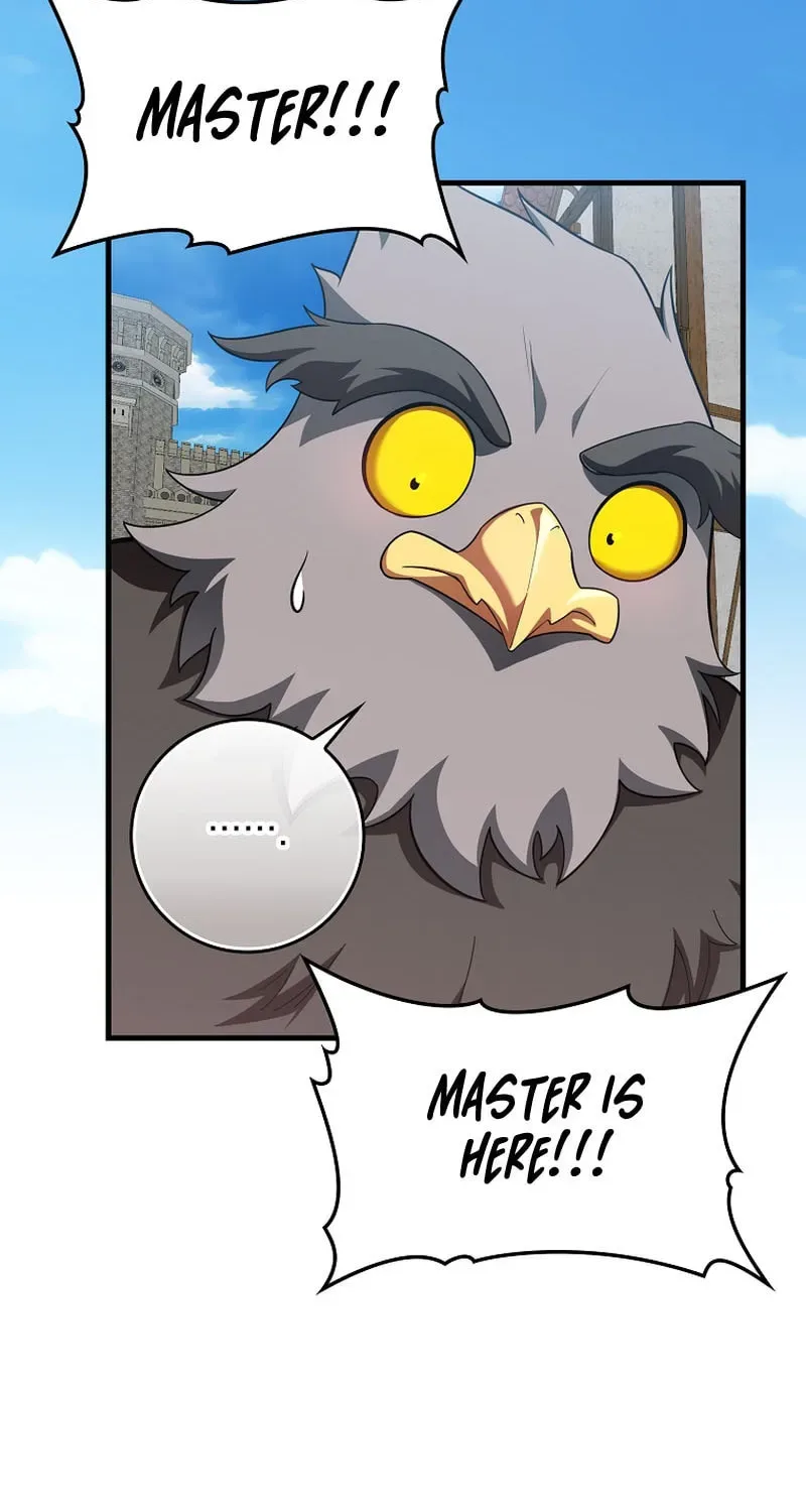 The Maxed-out Player Chapter 55 page 49