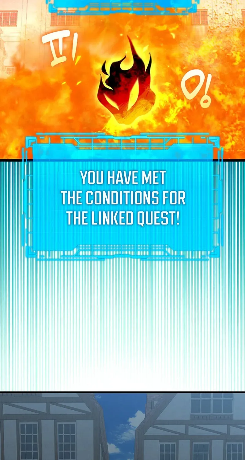 The Maxed-out Player Chapter 55 page 60