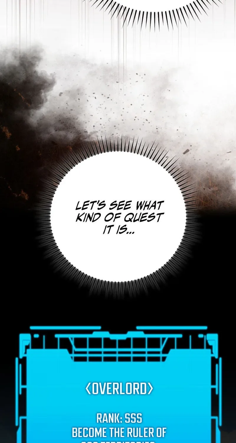 The Maxed-out Player Chapter 55 page 64