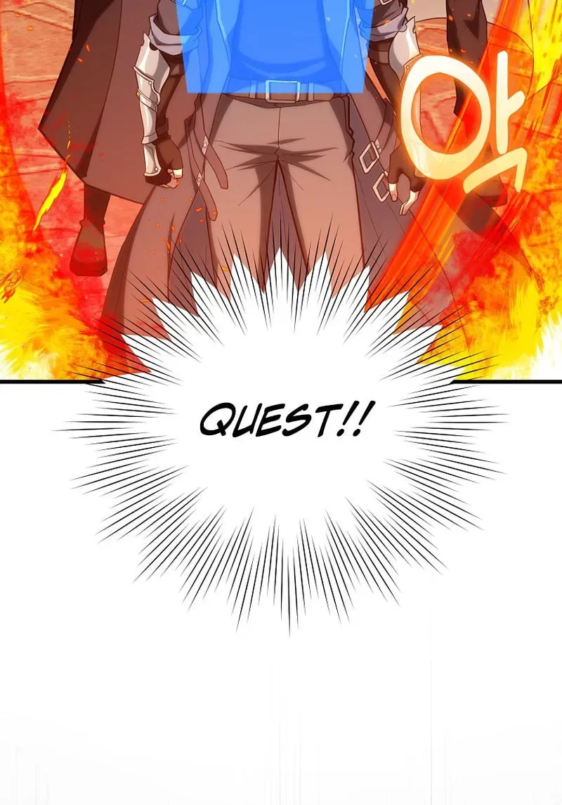 The Maxed-out Player Chapter 55 page 62