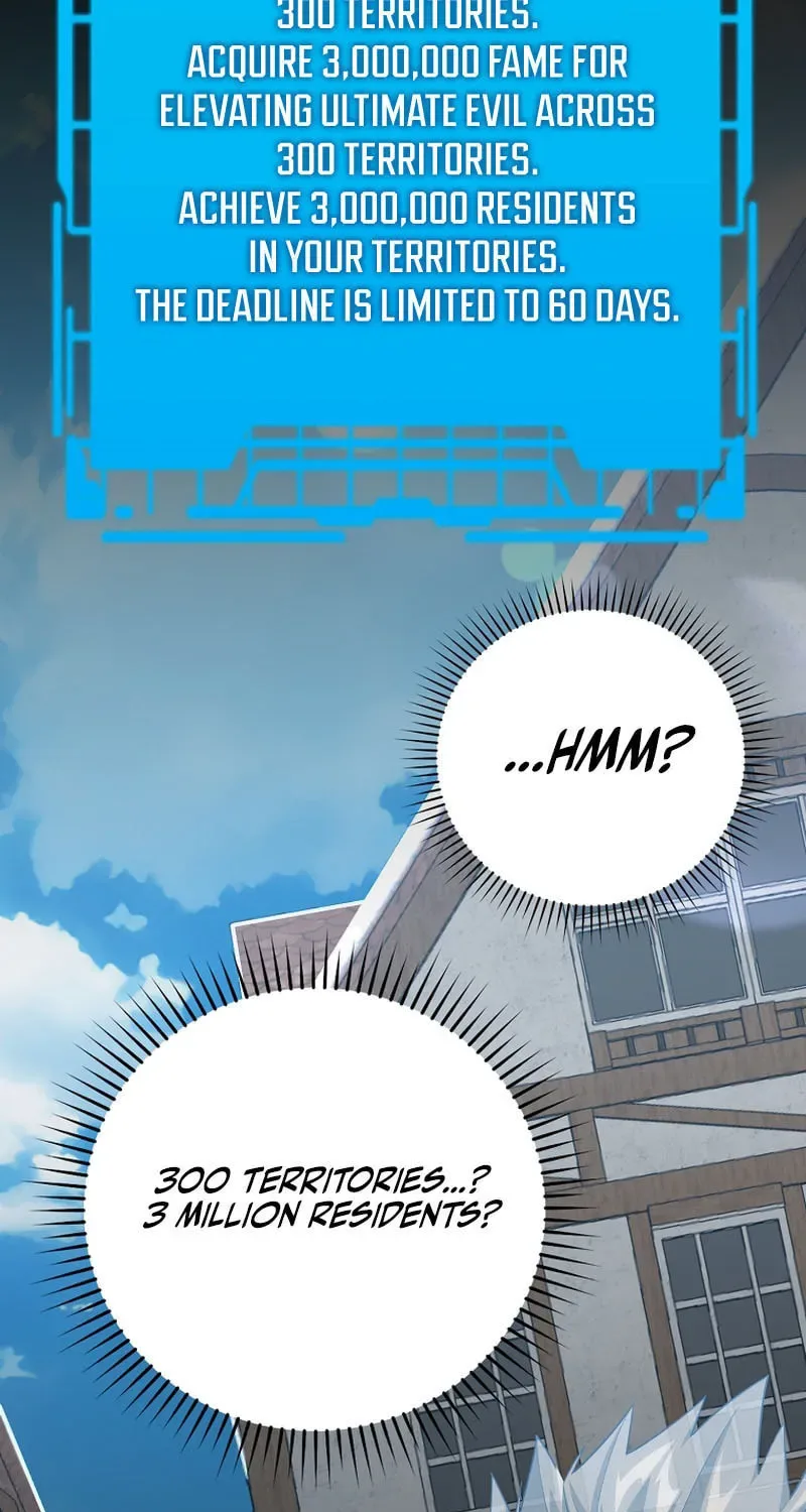 The Maxed-out Player Chapter 55 page 65