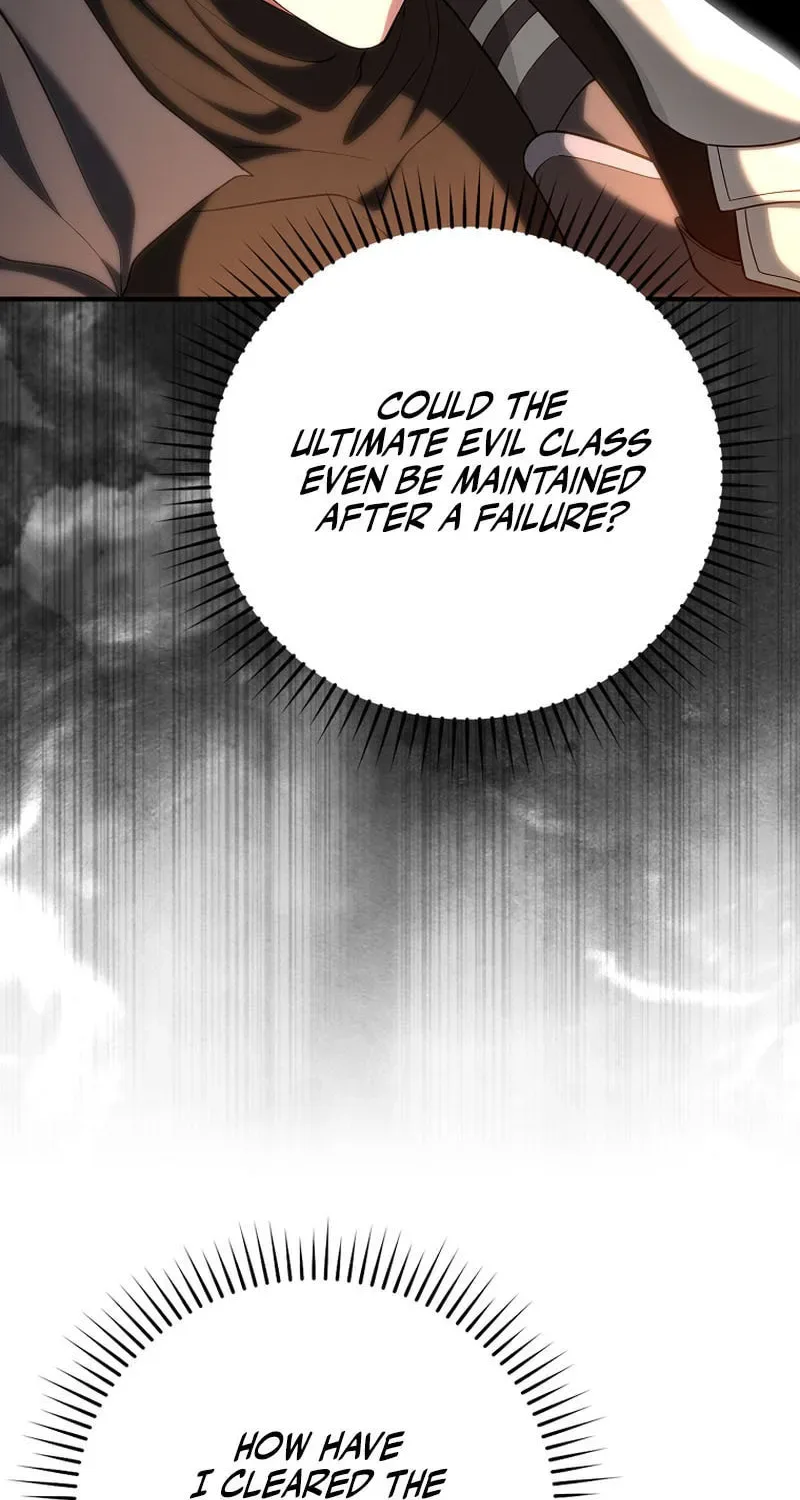 The Maxed-out Player Chapter 55 page 70