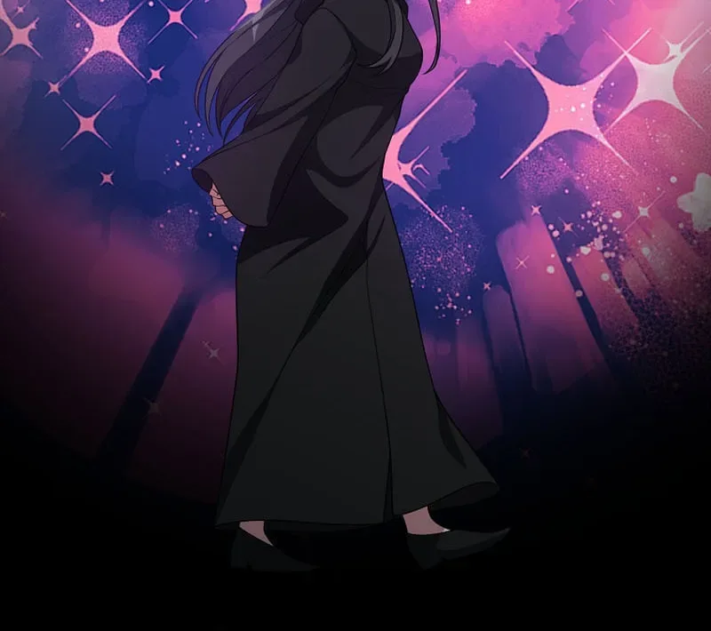 The Maxed-out Player Chapter 55 page 72