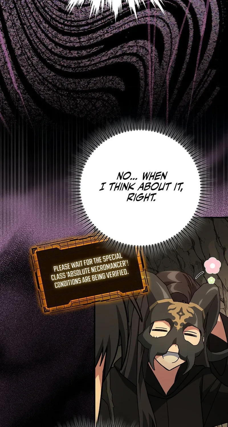 The Maxed-out Player Chapter 55 page 74