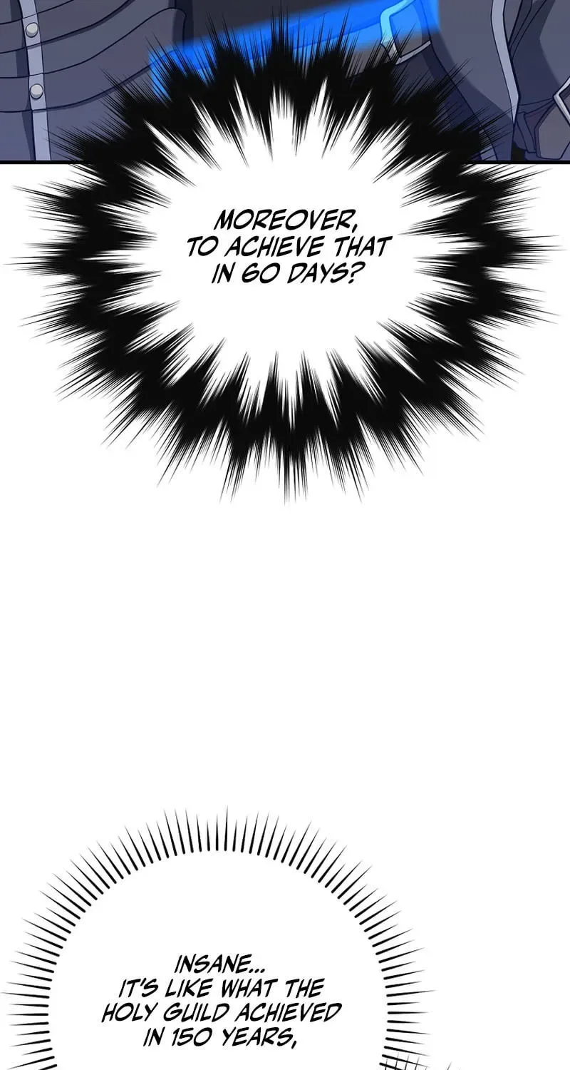 The Maxed-out Player Chapter 55 page 67