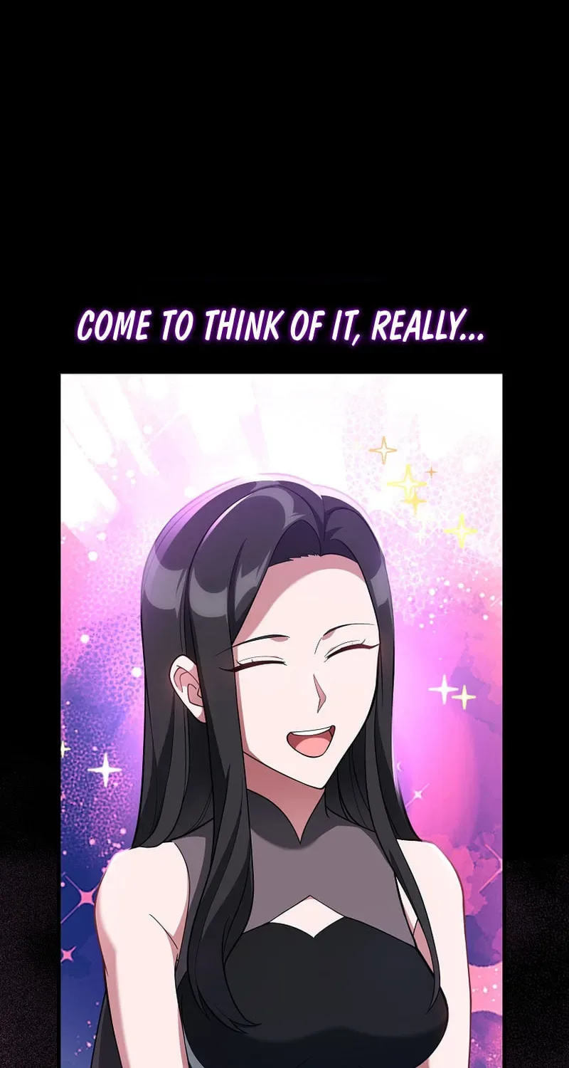 The Maxed-out Player Chapter 55 page 78