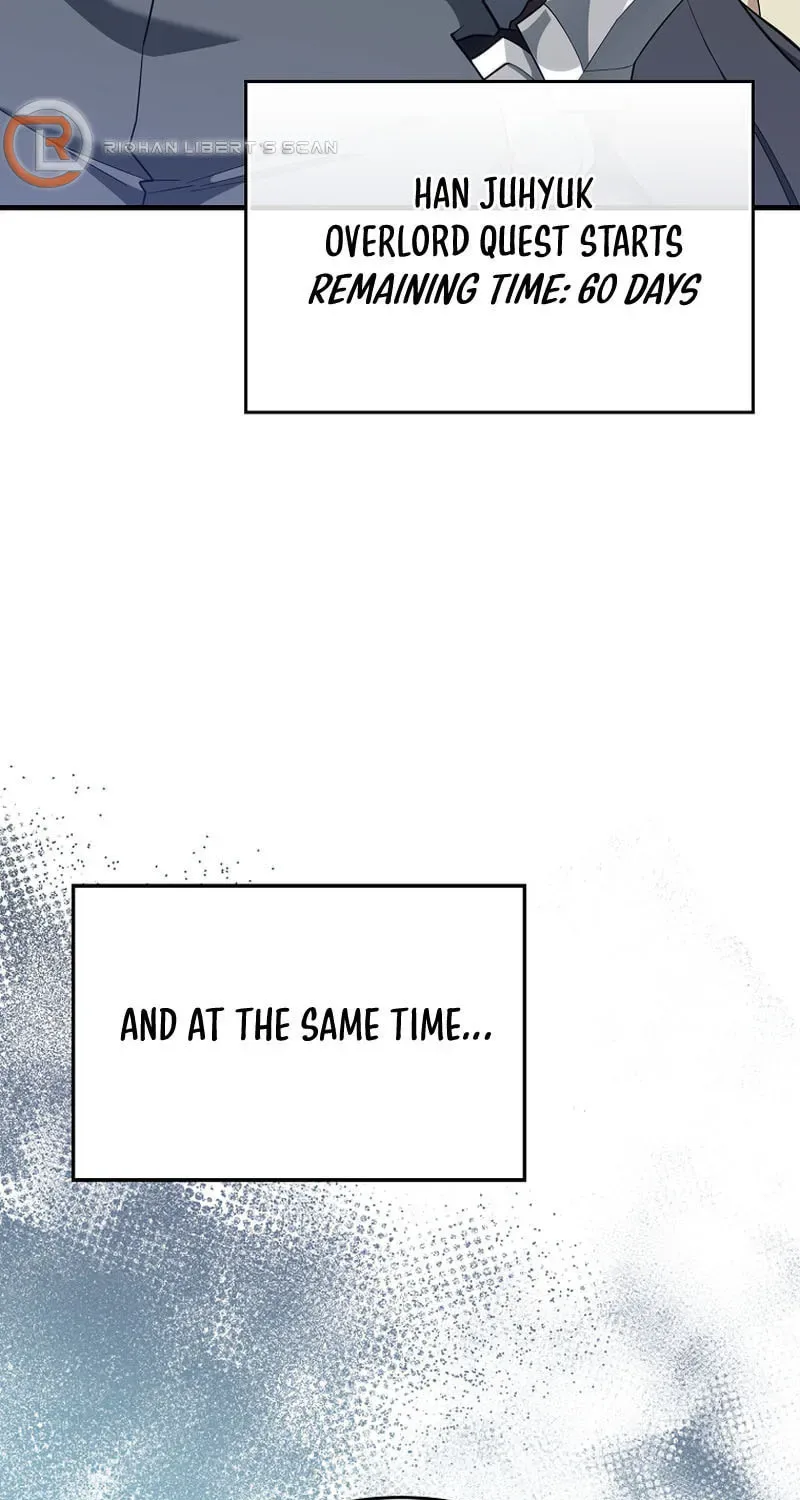 The Maxed-out Player Chapter 55 page 85