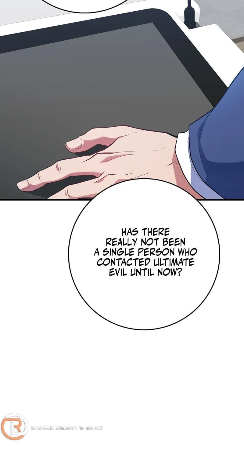 The Maxed-out Player Chapter 55 page 87