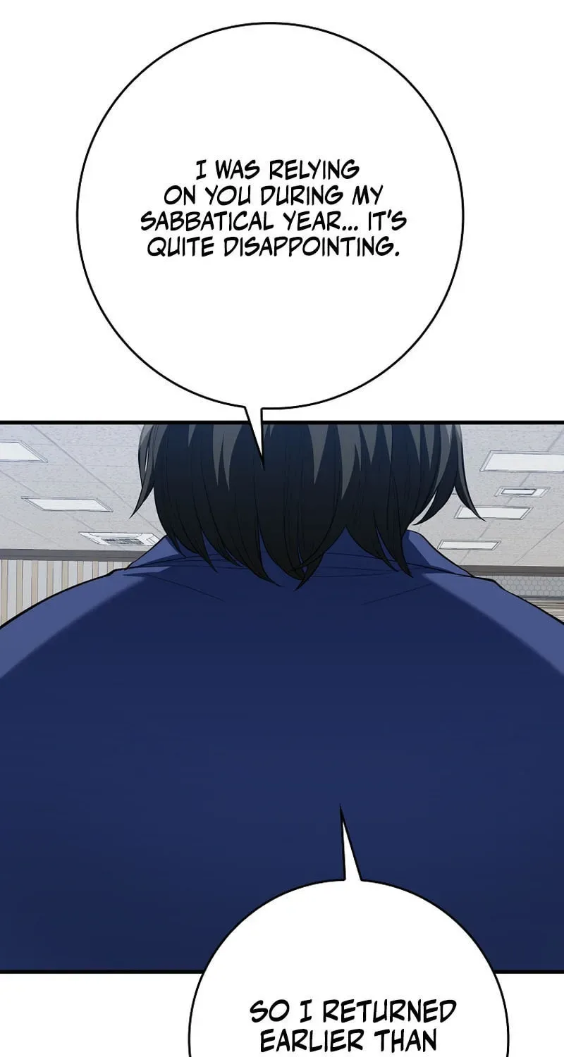 The Maxed-out Player Chapter 55 page 88