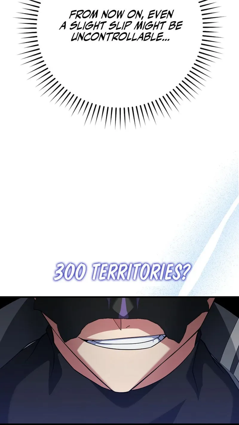 The Maxed-out Player Chapter 55 page 82