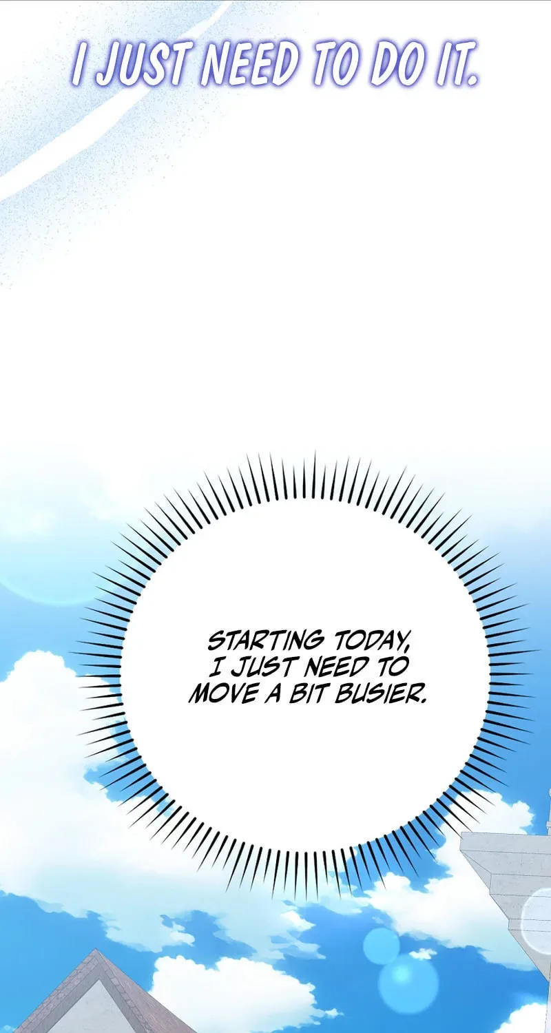 The Maxed-out Player Chapter 55 page 83