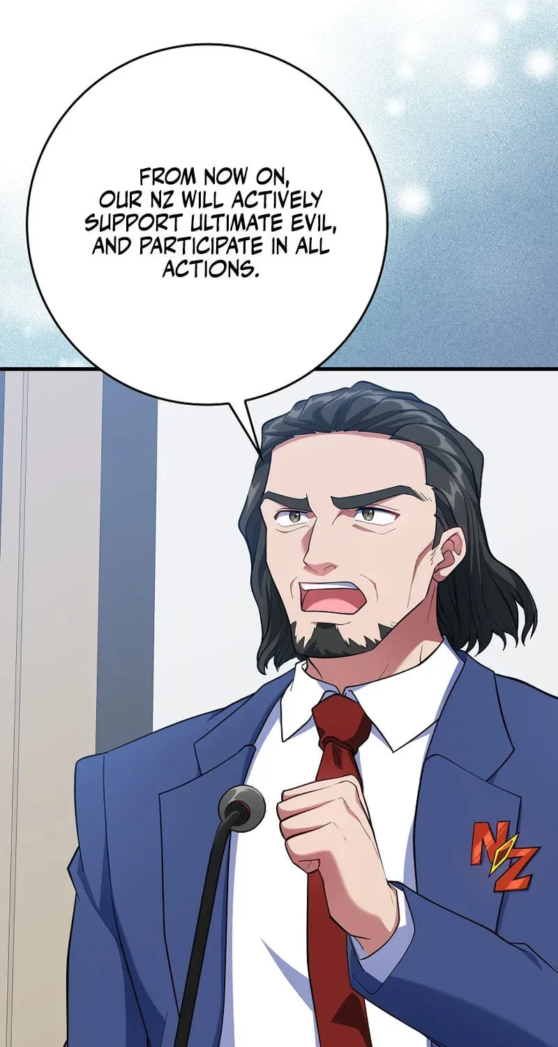 The Maxed-out Player Chapter 55 page 92