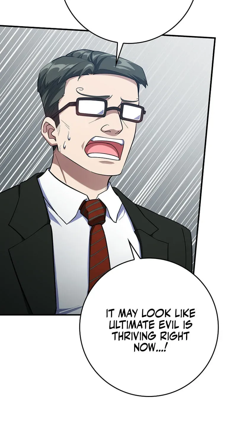 The Maxed-out Player Chapter 55 page 94