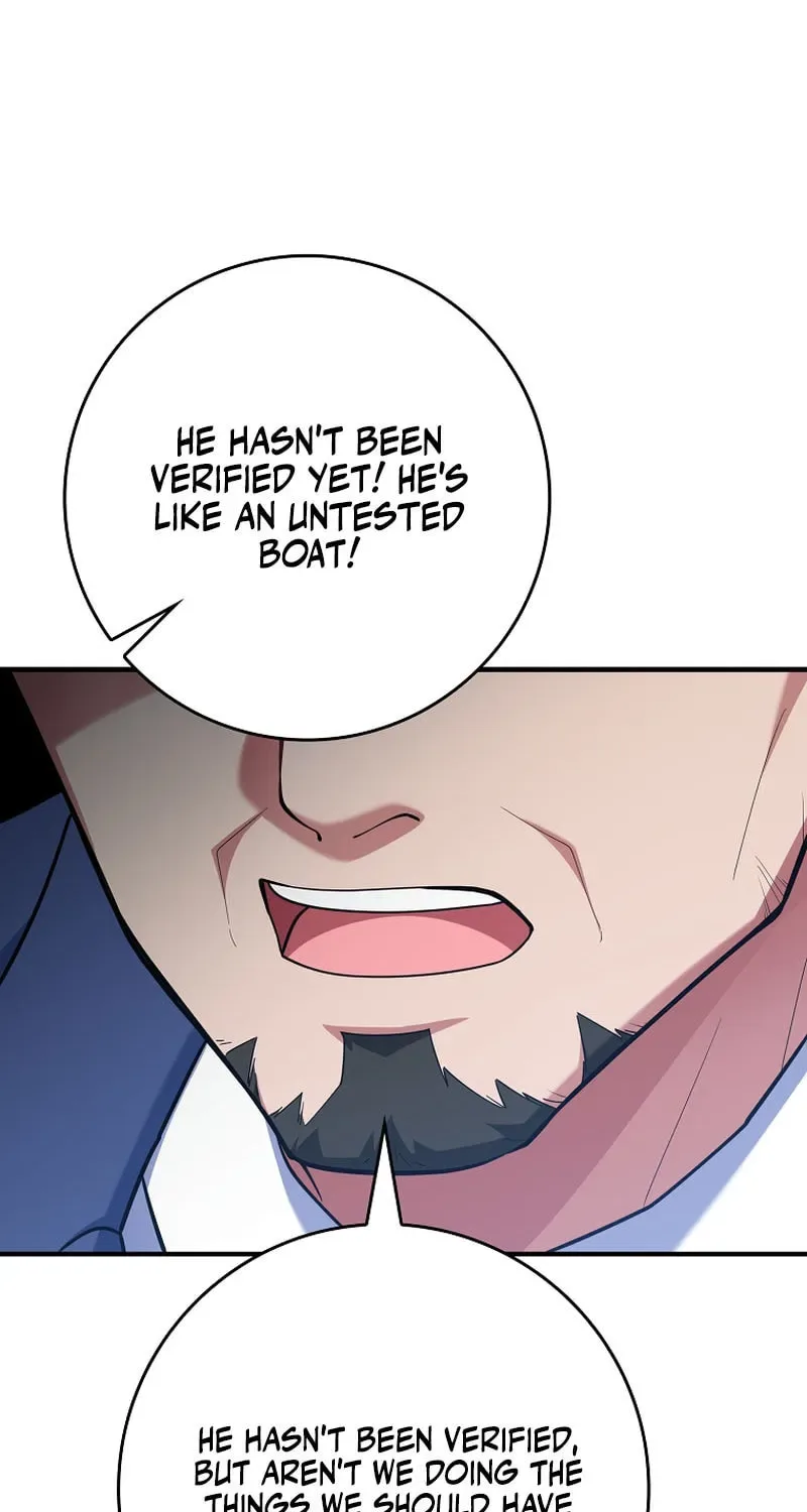 The Maxed-out Player Chapter 55 page 95