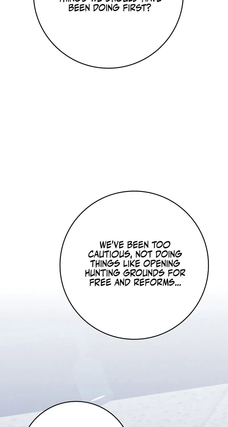 The Maxed-out Player Chapter 55 page 96
