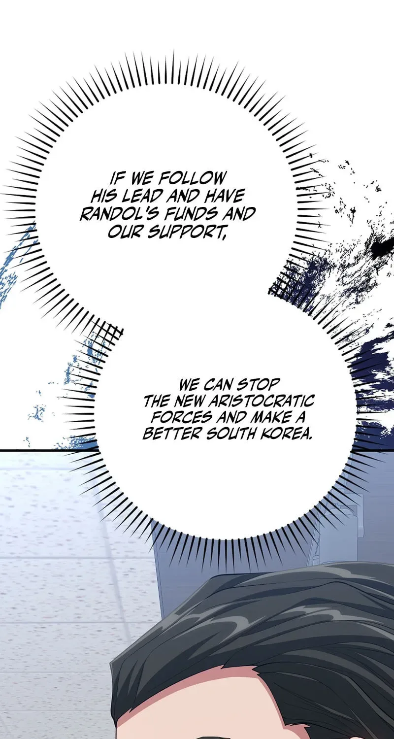 The Maxed-out Player Chapter 55 page 99