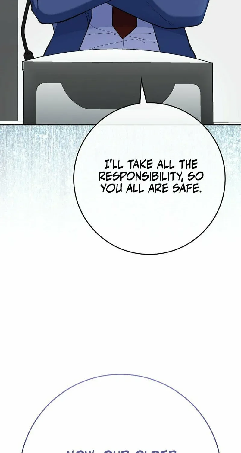 The Maxed-out Player Chapter 55 page 103