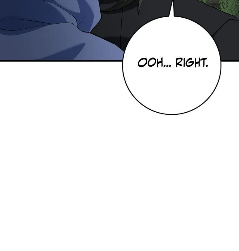 The Maxed-out Player Chapter 56 page 13