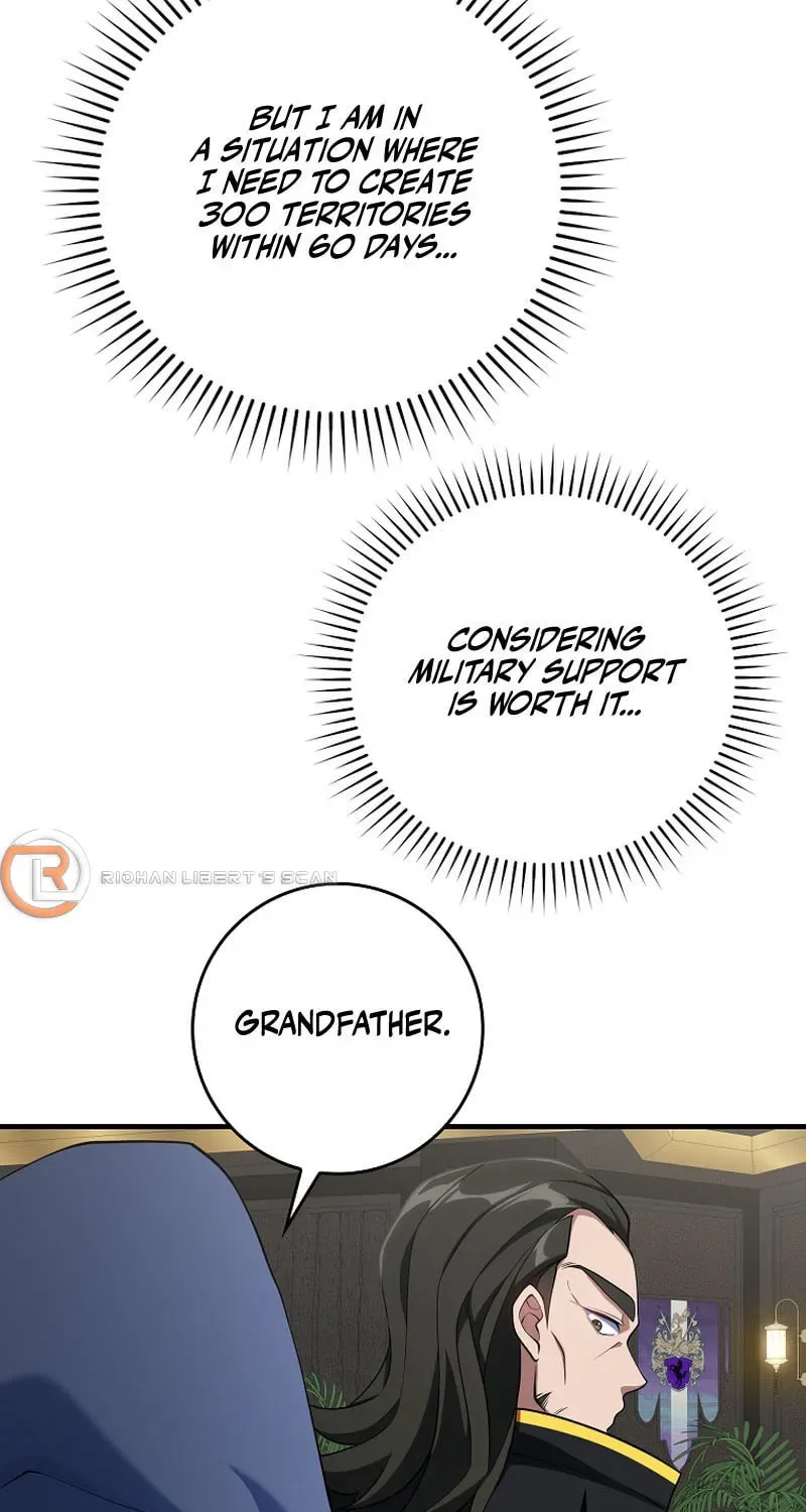 The Maxed-out Player Chapter 56 page 12