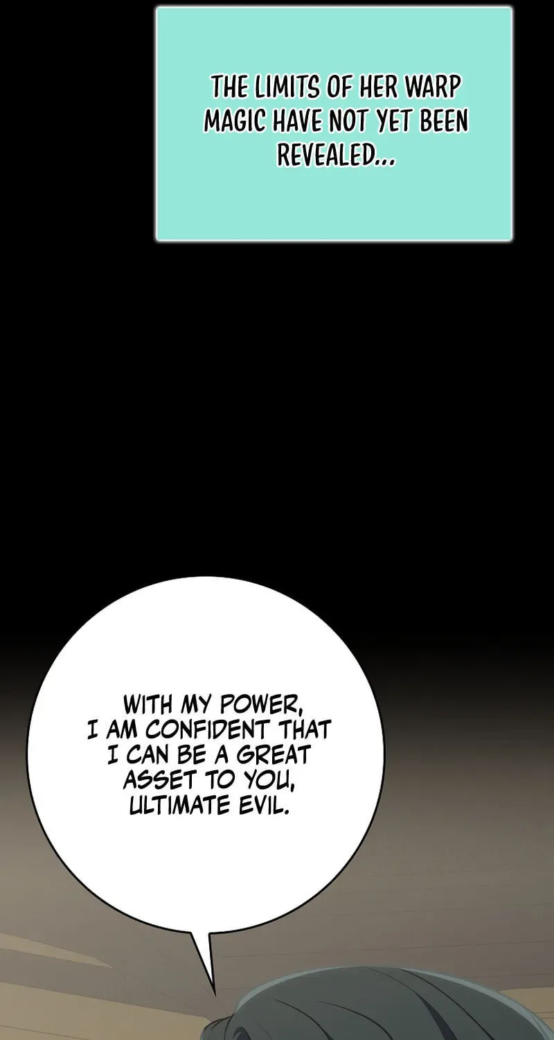 The Maxed-out Player Chapter 56 page 24