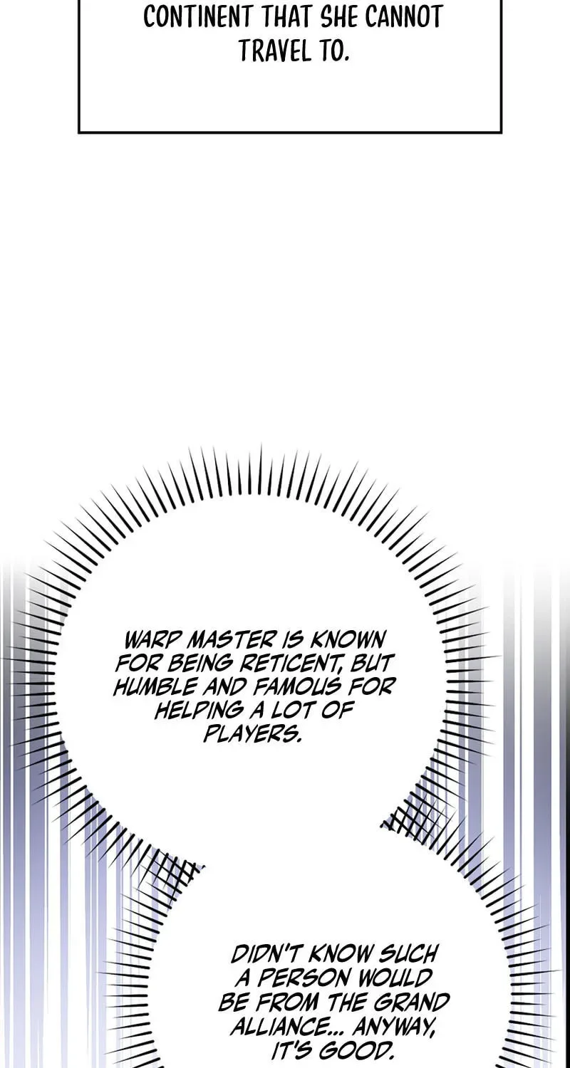 The Maxed-out Player Chapter 56 page 26