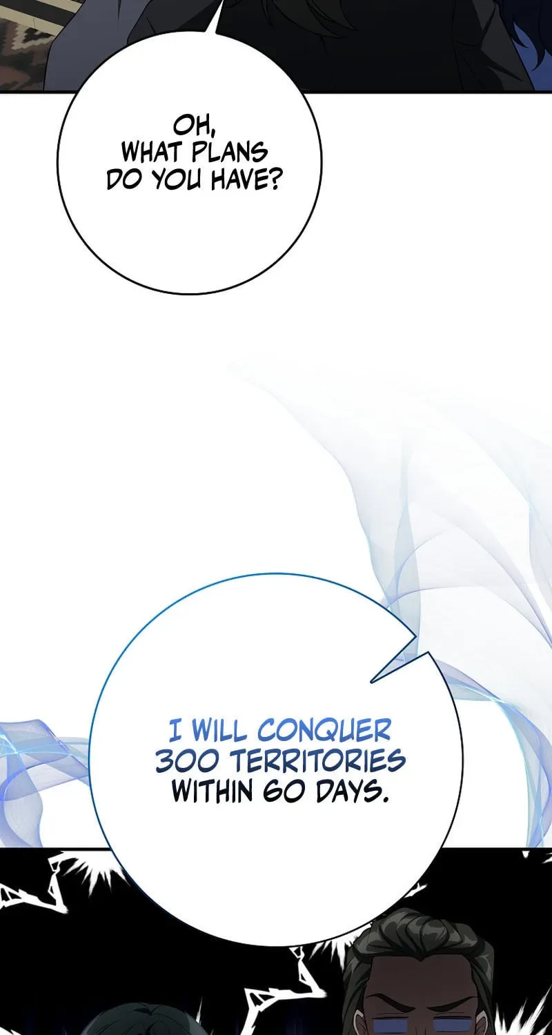 The Maxed-out Player Chapter 56 page 29