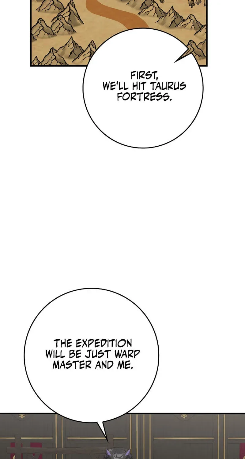 The Maxed-out Player Chapter 56 page 42