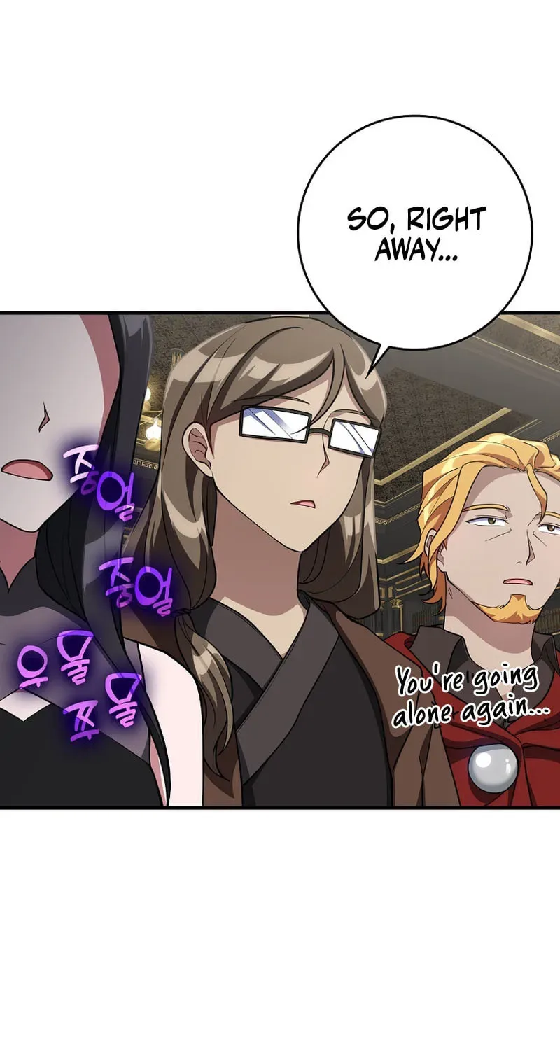 The Maxed-out Player Chapter 56 page 44