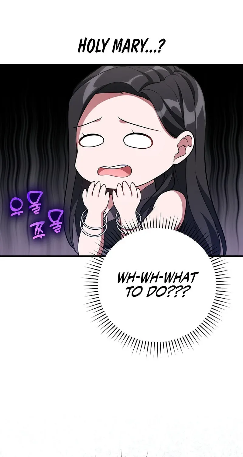 The Maxed-out Player Chapter 56 page 45