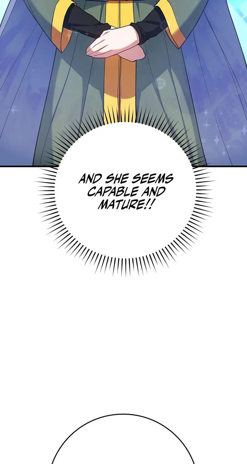 The Maxed-out Player Chapter 56 page 47
