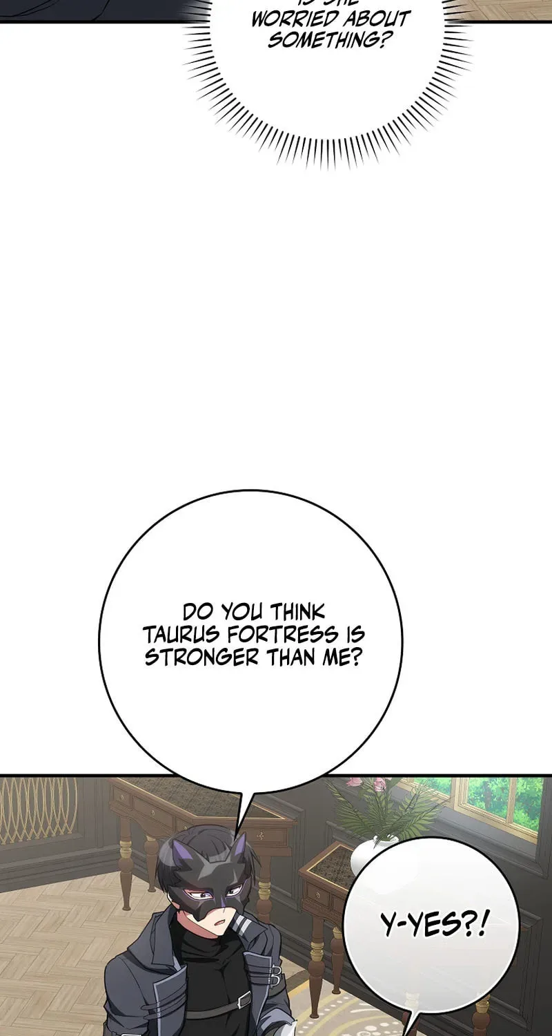 The Maxed-out Player Chapter 56 page 50