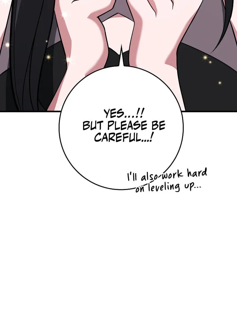 The Maxed-out Player Chapter 56 page 53