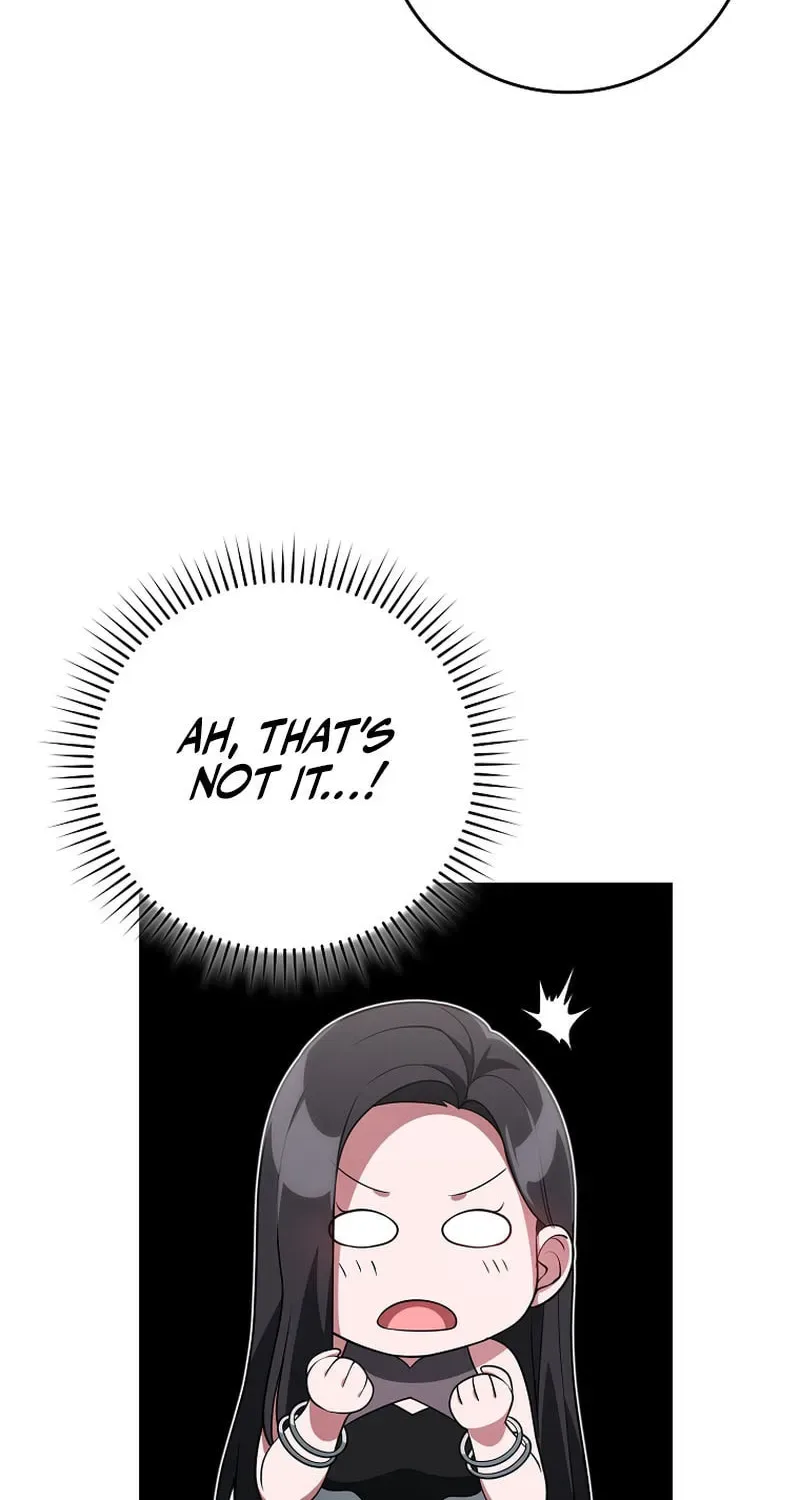 The Maxed-out Player Chapter 56 page 57
