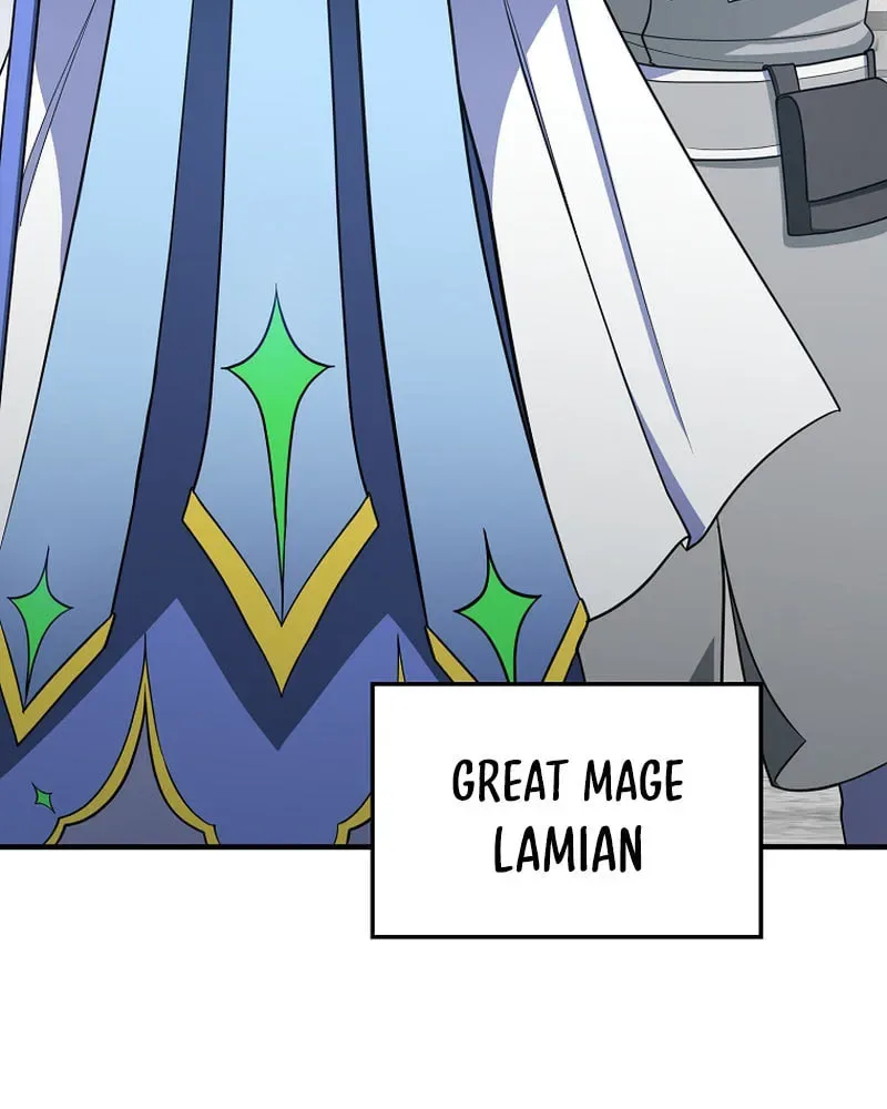 The Maxed-out Player Chapter 56 page 62