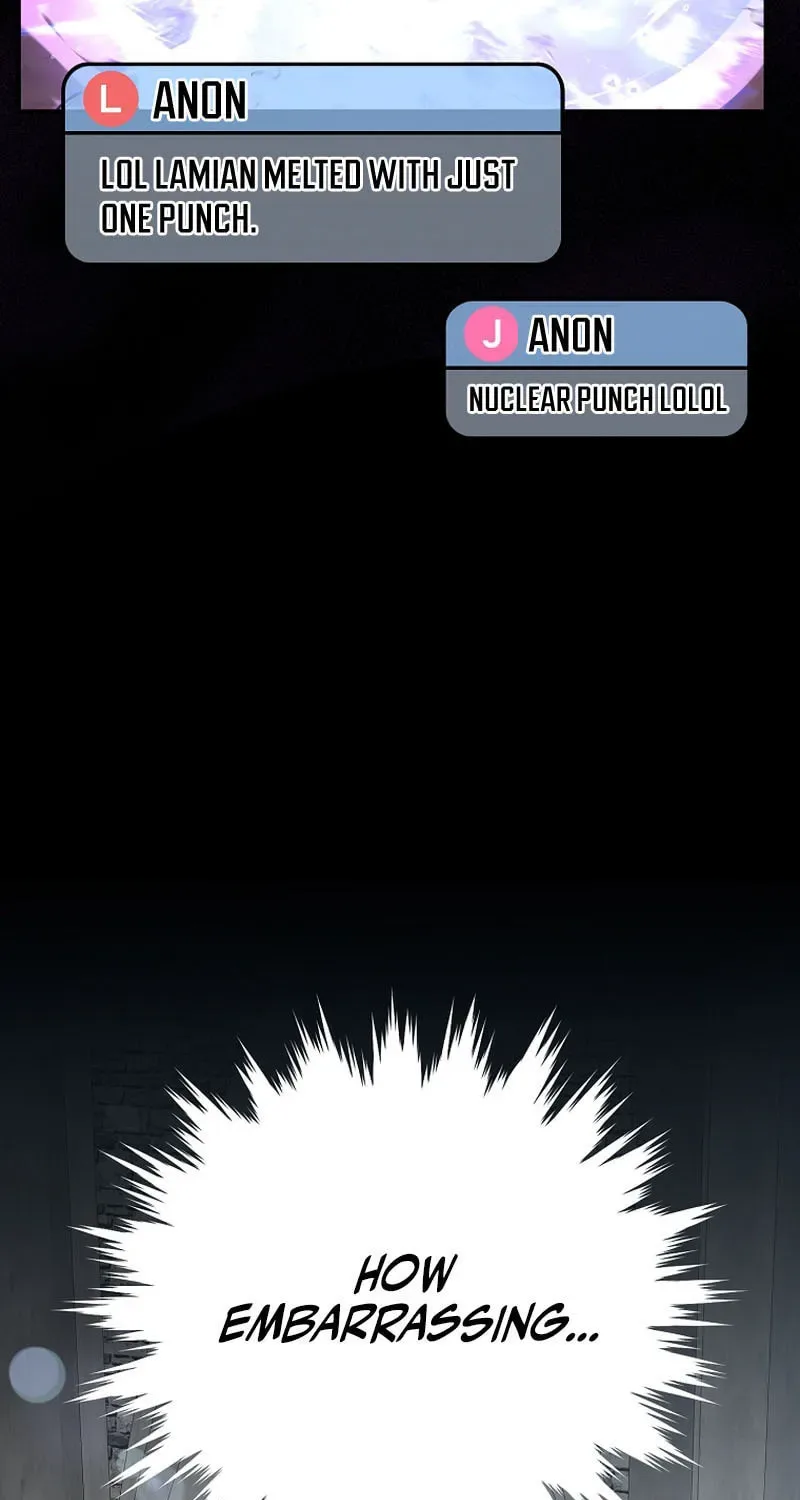 The Maxed-out Player Chapter 56 page 65