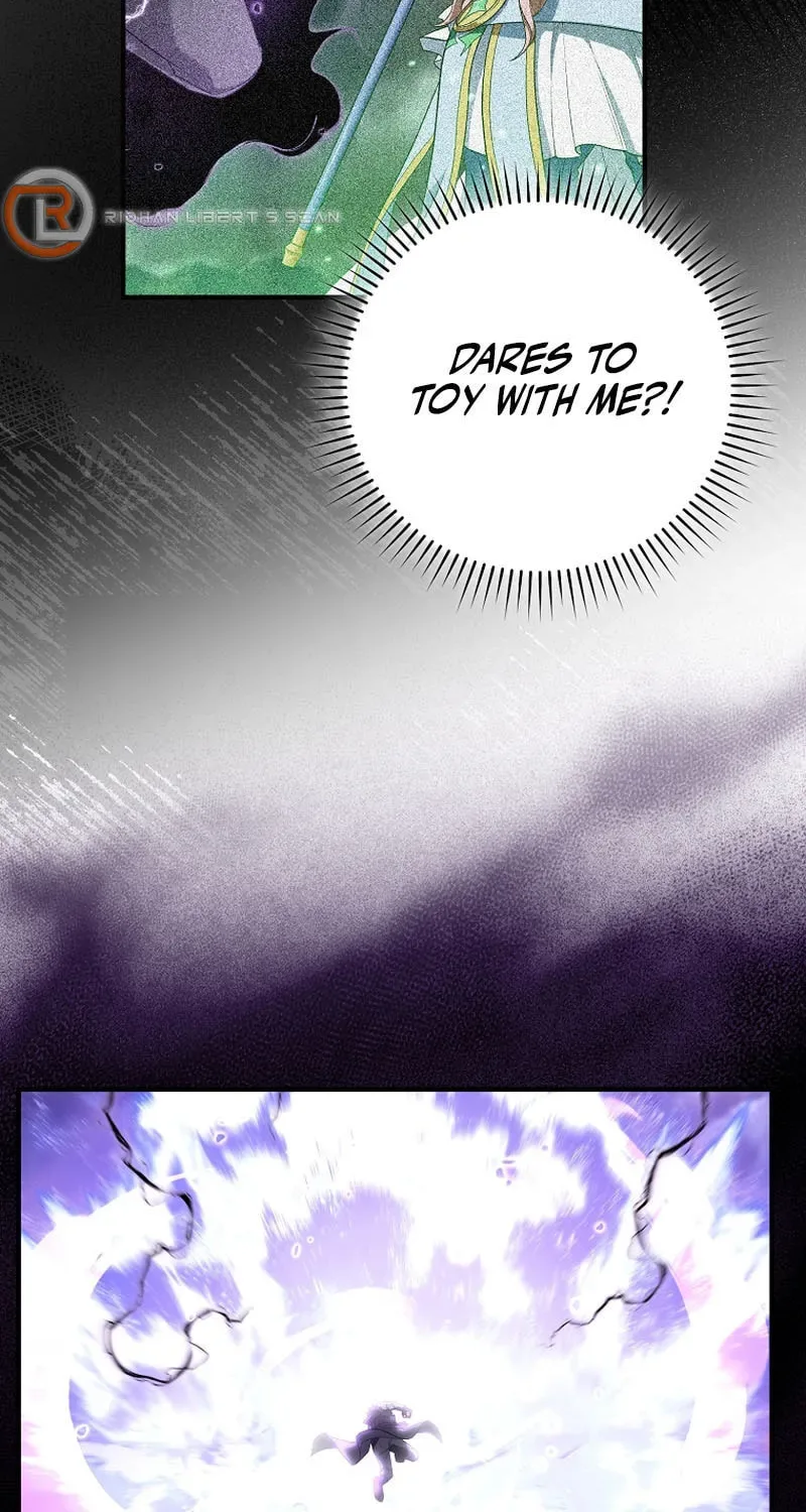 The Maxed-out Player Chapter 56 page 64