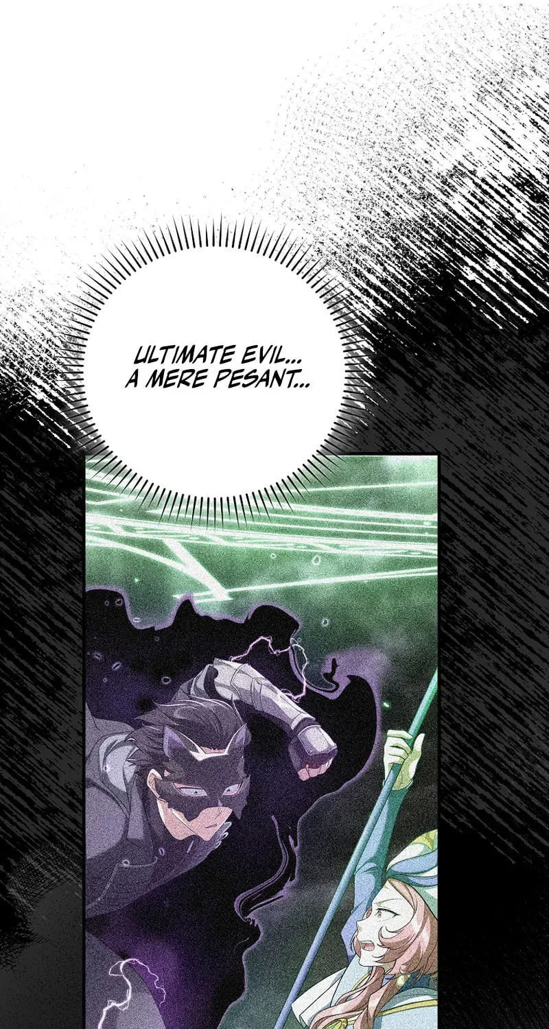 The Maxed-out Player Chapter 56 page 63