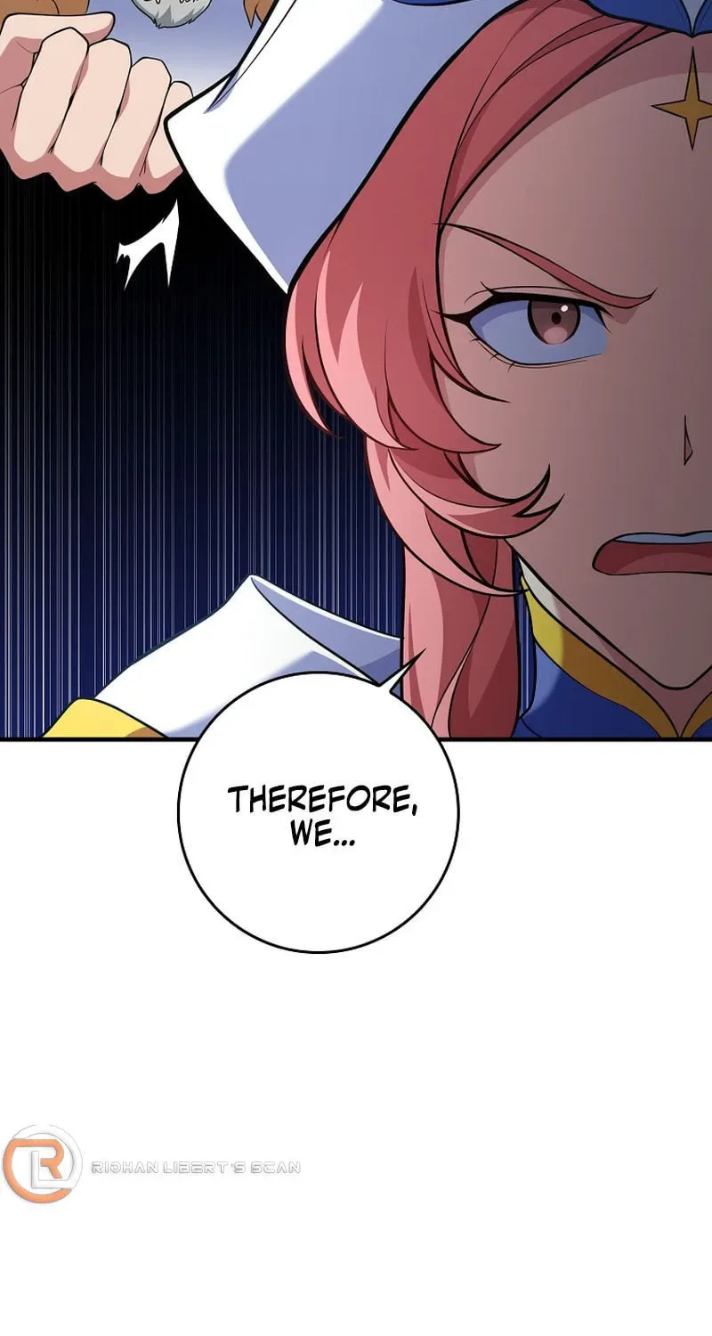 The Maxed-out Player Chapter 56 page 68